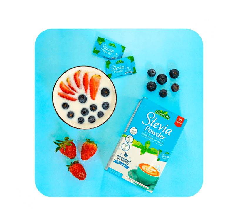 UN DESAYUNO SALUDABLE